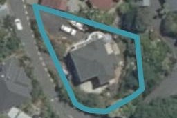 45 Cleveland Terrace, Nelson, Nelson