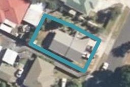 32A Black Beech Street, Birchville, Upper Hutt