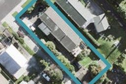105 Rosario Crescent, Red Beach, Red Beach