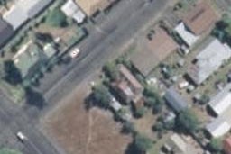 26 Grigg Street, Ashburton, Ashburton