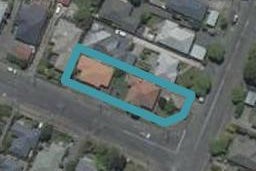 2/2 Bentley Street, Russley, Christchurch