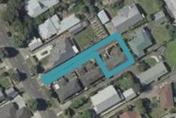 103C Linton Street, West End, Palmerston North