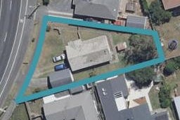96 Bankwood Road, Chartwell, Hamilton