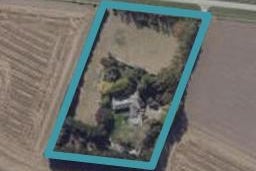 583 Beethams Road, Leeston, Leeston