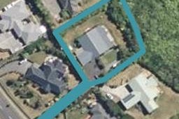6A Grace Nicholls Grove, Riverstone Terraces, Upper Hutt