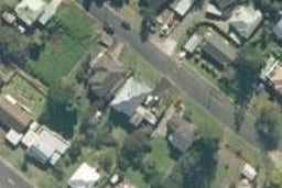 39 Wood Street, Paeroa, Paeroa