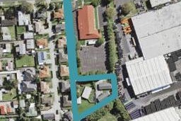 3/101 Settlement Road, Papakura, Papakura