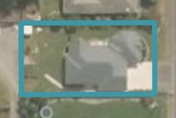 52 Durham Street, Winton, Winton