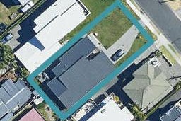 70 Muricata Avenue, Mount Maunganui, Mount Maunganui