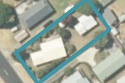 218A Otahu Road, Whangamata, Whangamata