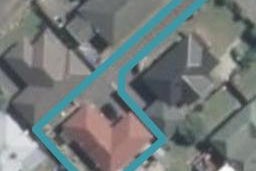 70A Grey Street, Ashburton