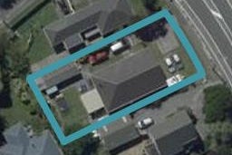 189 Wilsons Road South, Saint Martins, Christchurch