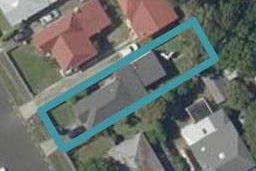 47 Morris Street, Hokowhitu, Palmerston North