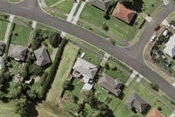 13A Torino Street, Point England, Auckland