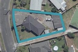 8 Sundown Crescent, Melville, Hamilton