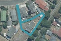 18 Cobham Crescent, Stoke, Nelson