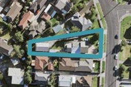 1343A Dominion Road Extension, Mount Roskill, Auckland