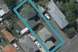 1/31 Dunn Street, Somerfield, Christchurch