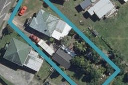 34 Great South Road, Ngaruawahia
