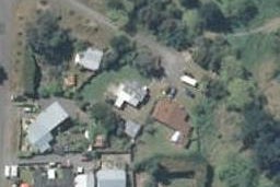 2 Achilles Parade, The Pines Beach, The Pines Beach