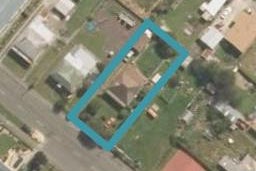 6 Dover Street, Mataura, Mataura