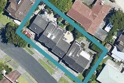 3B Kotuku Place, Matua, Tauranga