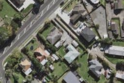 2/88 Portage Road, Papatoetoe, Auckland