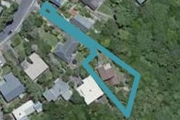 47 Heke Street, Ngaio, Wellington