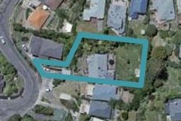 16 Awa Road, Miramar, Wellington