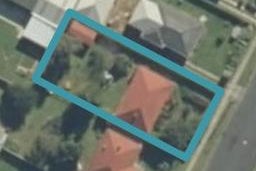 8 Price Terrace, Matamata, Matamata
