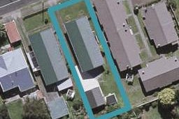 104 Lemon Street, New Plymouth, New Plymouth