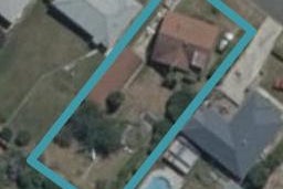 8 Bay View Road, Atawhai, Nelson
