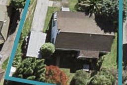 66 Meadowood Drive, Unsworth Heights, Auckland