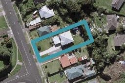 37 Seaview Road, Marfell, New Plymouth