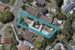 17 Nola Avenue, Raumati Beach, Paraparaumu