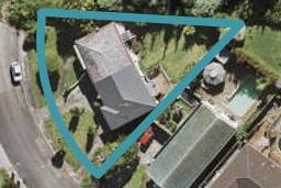 57A Bel Air Drive, Hillsborough, Auckland