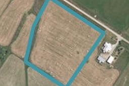 0 McCardle Road, Pahiatua, Pahiatua