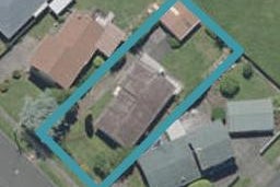72 Devon Road, Springvale, Whanganui
