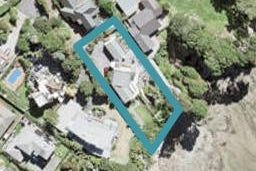 861 Whangaparaoa Road, Manly, Whangaparaoa
