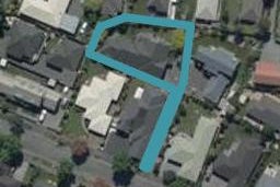 9 Berkshire Drive, Avonhead, Christchurch