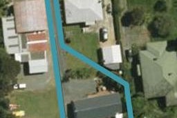 5A The Braigh, Waipu, Waipu