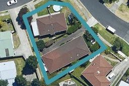 143B Eversham Road, Mount Maunganui, Mount Maunganui