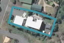 2 Pine Avenue, Waikuku Beach, Waikuku Beach