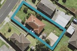 29 Viscount Street, Mangere, Auckland
