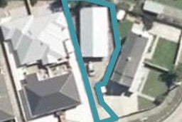 225A Naenae Road, Naenae, Lower Hutt
