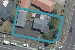 154 Ohaupo Road, Melville, Hamilton