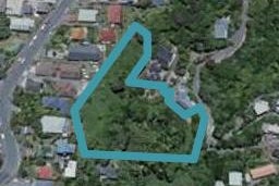 5 Coolidge Street, Brooklyn, Wellington