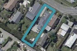 208 Major Hornbrook Road, Mount Pleasant, Christchurch