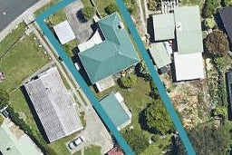 24 Mount View Drive, Mangakakahi, Rotorua