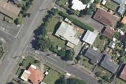 48B Elizabeth Street, Levin, Levin